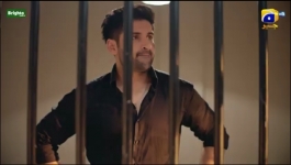Tapish - Episode 02 - 2nd June 2026
